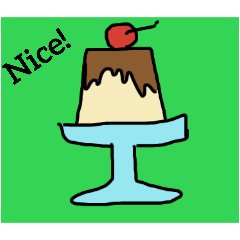 Kurumi_20250611173228