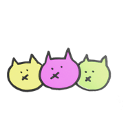 sanpiki