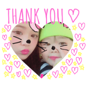 arisu.yume