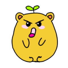 Fa'aaa_rs_20250611232933