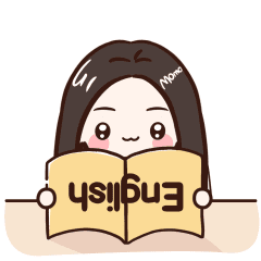 Happy MomoMengMeng