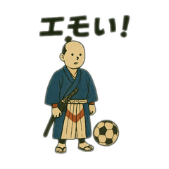 moko mako_20250611220159