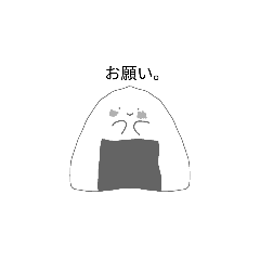 onigiri_20250611182312