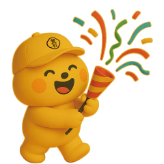 台灣奶黃包_生活篇