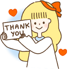 Maggy ชีวิตประจำวันแสนสุข