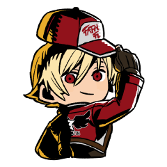 FATAL FURY: City of the Wolves