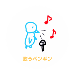 lemon_20250612125156