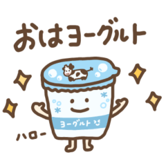 パステルダジャレ