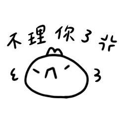 sk_misaki_910320_20250612210734