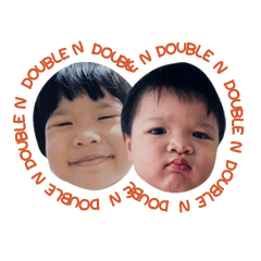 double_N