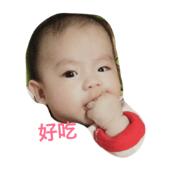 BabyRuiYan