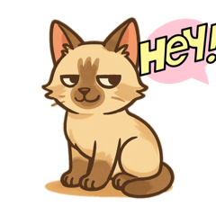 BaiBun_20250612121930