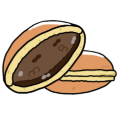 食べたい和菓子リクエスト