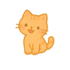Orangecat_20250612135254