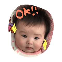 yuachan11
