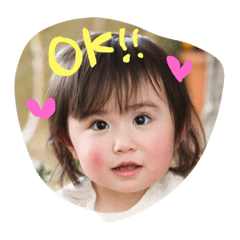 miuchan stamp