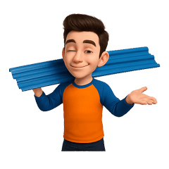 พี่กิจ หนุ่มหล่อประจำโรงงาน V1