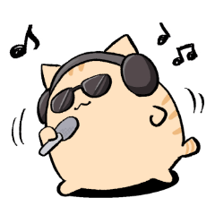 niwaneko 21