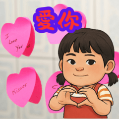mei mei1688