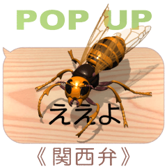 Hornets on the smartphone 6