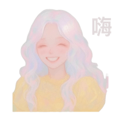 Tifa -Chione_20250612175125