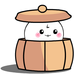 Round Dumpling 7 : Eng