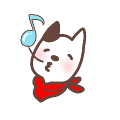 emmy kuan_20250613111019