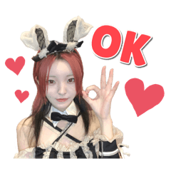 yukanyohu_20250609200211