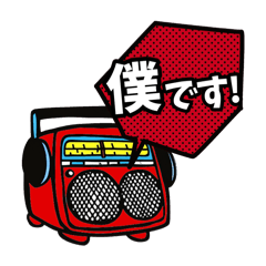 diamond@ukai_20250609213707