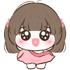 มีมี่ (ไม่มีข้อความ)