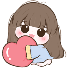 มีมี่ 2 (ไม่มีข้อความ)