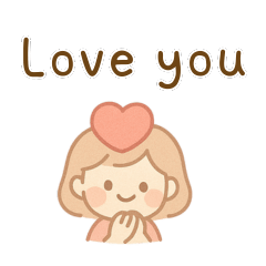 Little Emoji English