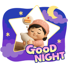 Oy Xiao Xiao_20250613125021