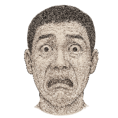 リアル兄さんの日常