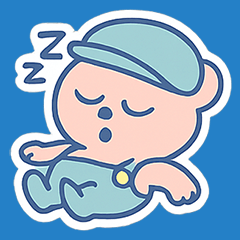 FUKIGEN KUMA
