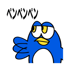 icecream_vani_20250610004943