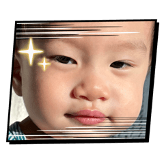 Nini_20250612094242