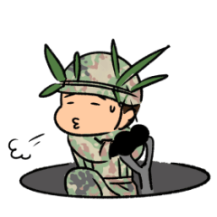 jsdfstickers14