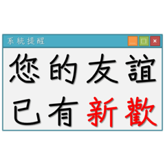 PhyllisThreeMu_20250613154124