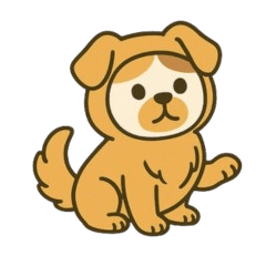 ミケ猫そらのきぐるみコレクション