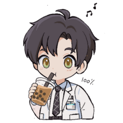 Dr.Zzz V.2