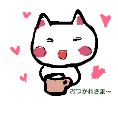 nekosukisan