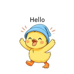 Lamour_20250614084523