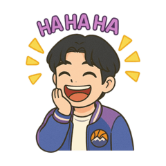 tubtim_20250613201625