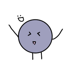 嘻嘻嘻嘻嘻嘻嘻嘻嘻嘻嘻嘻哈哈