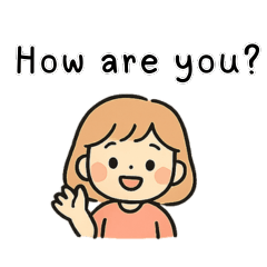 Love Talk English