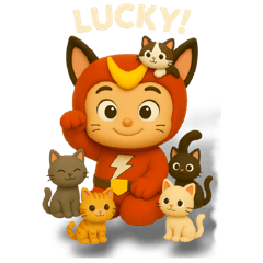 เหมียวฮีโร่2