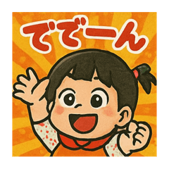 OMAE family Collection