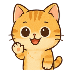 Sassy Meow Meow