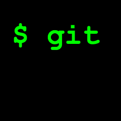 Git Commands Talk